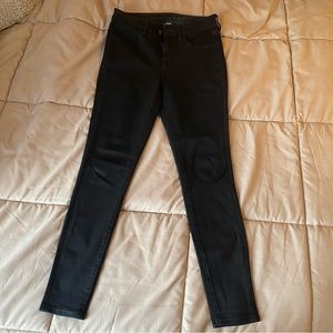 AE Dream Jean